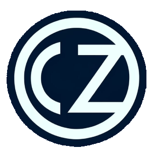 ČESKÁ ZPRAVODAJSKÁ