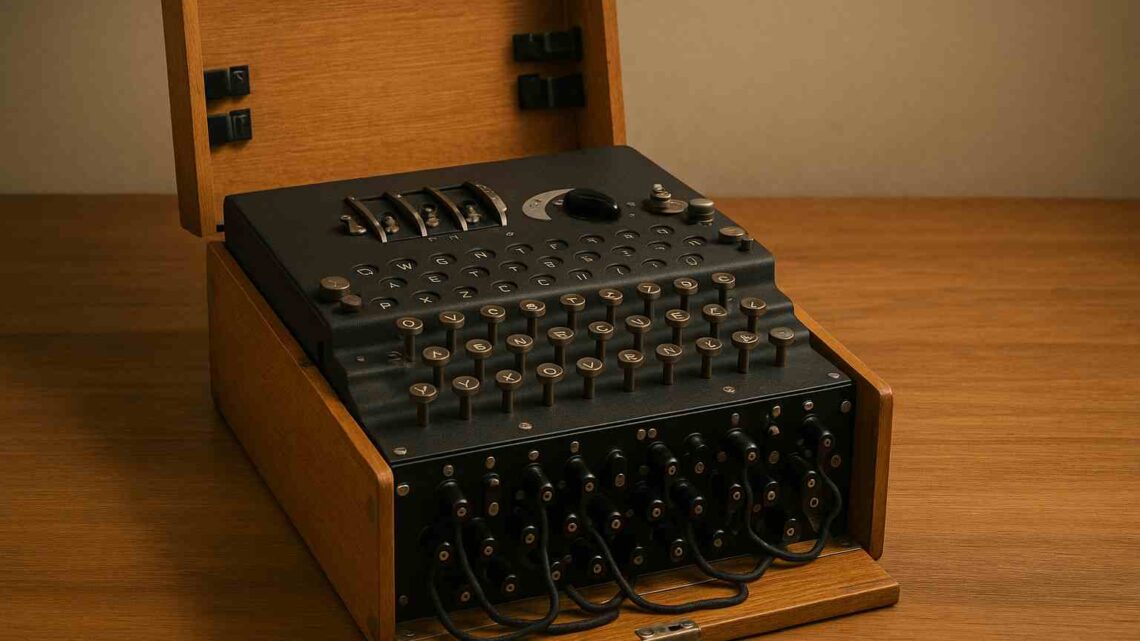 Ilustrační obrázek