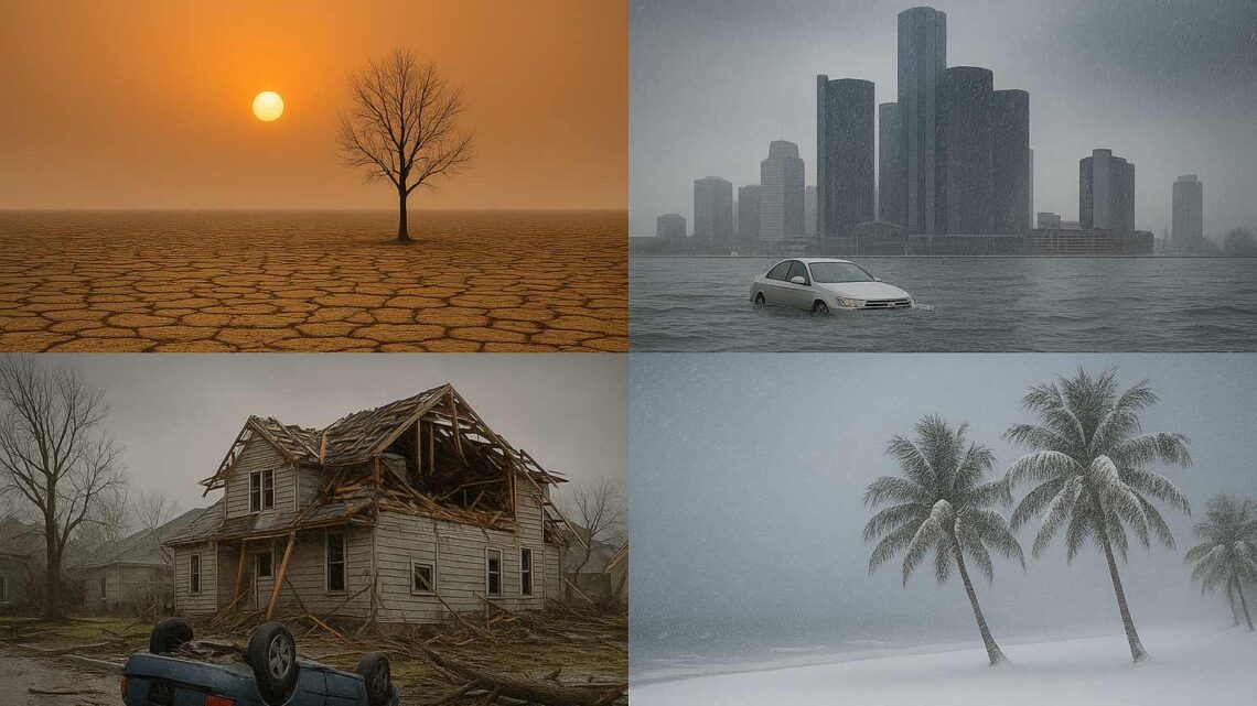 Ilustrační obrázek