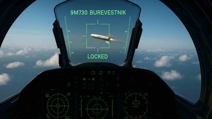 Ilustrační obrázek