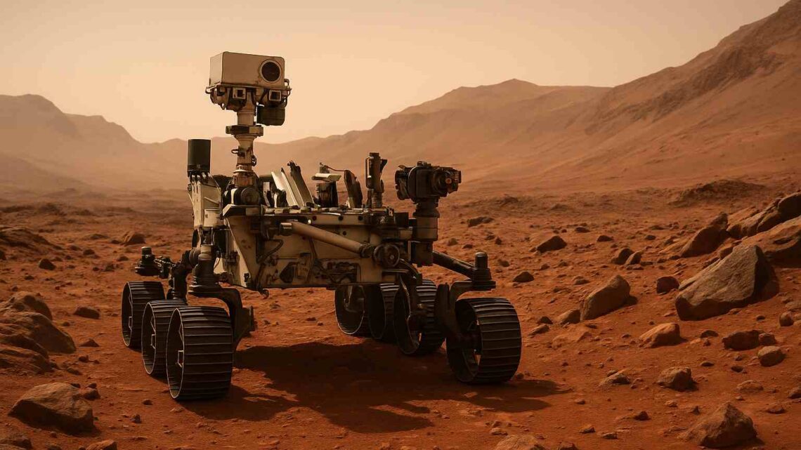 Ilustrační obrázek