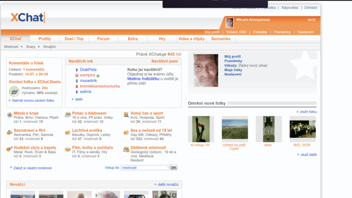 Ilustrační obrázek