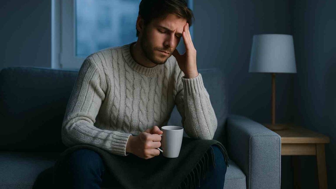 Ilustrační obrázek